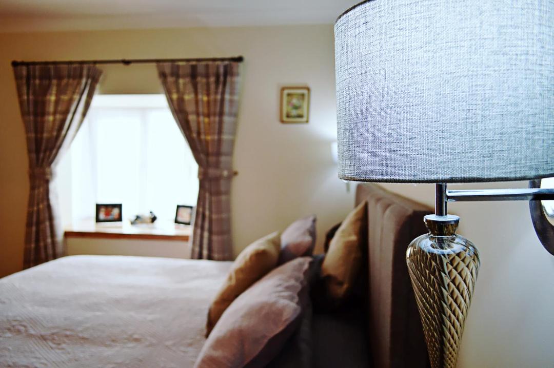 Photo of Bedroom in Tarrant Launceston