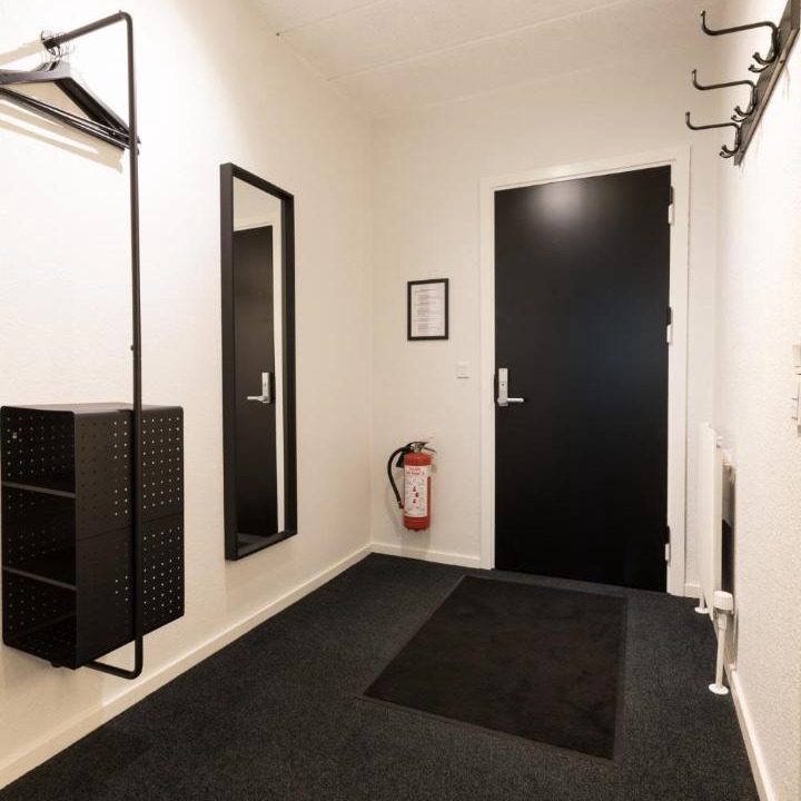 Photo of Others in Give