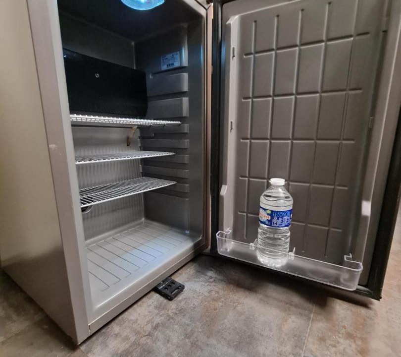 Photo of Others in Bignan