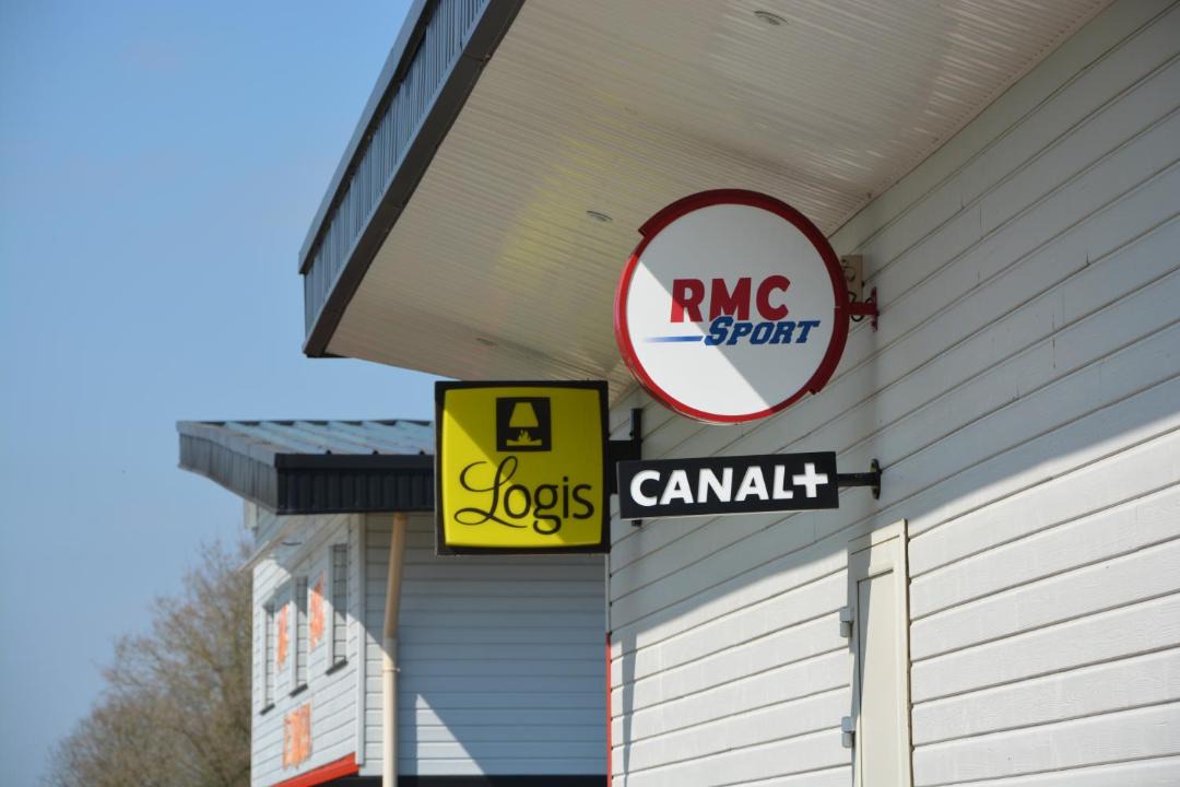 Photo of Others in Bignan