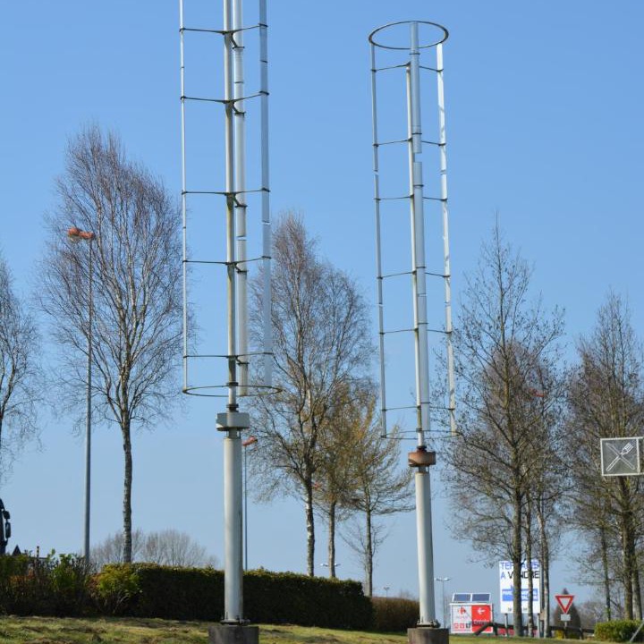 Photo of Others in Bignan