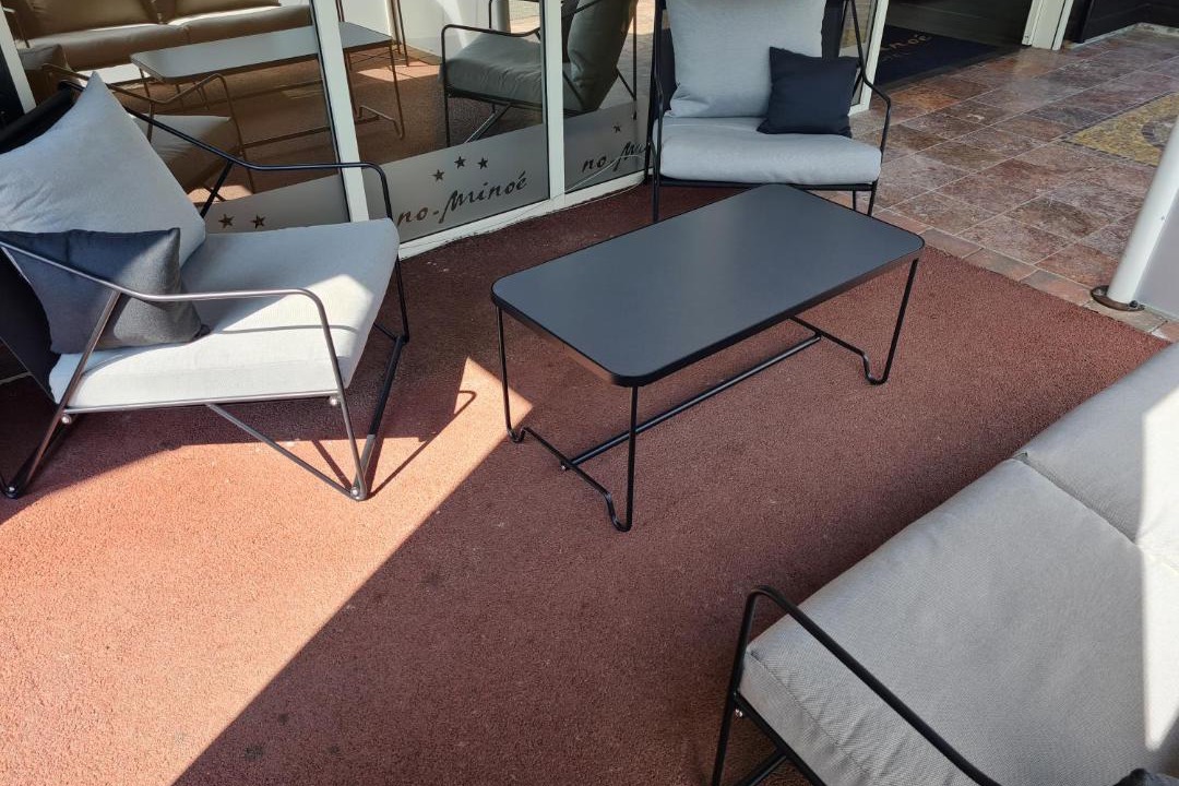 Photo of Others in Bignan