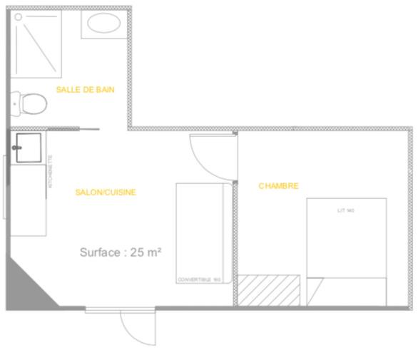 Photo of Others in Bessieres