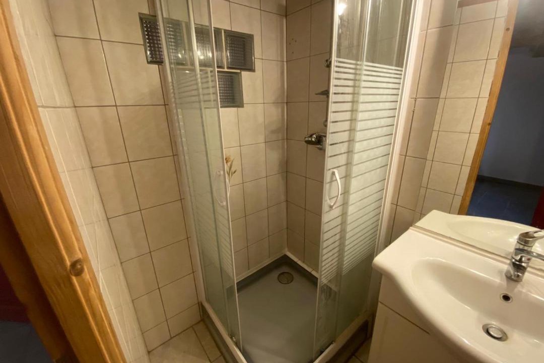 Photo of Bathroom in Baixas