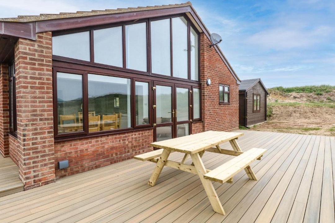 Photo of Others in Irstead