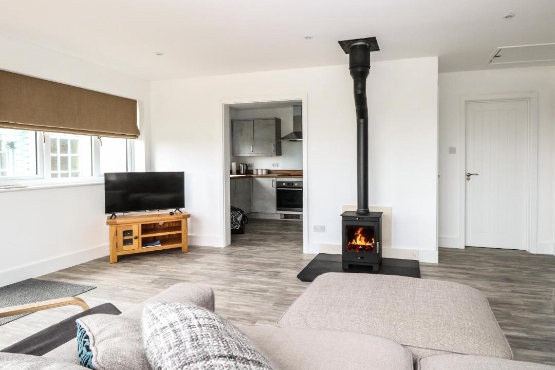 Photo of Others in Irstead