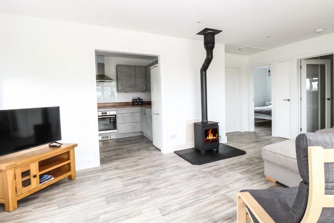 Photo of Others in Irstead