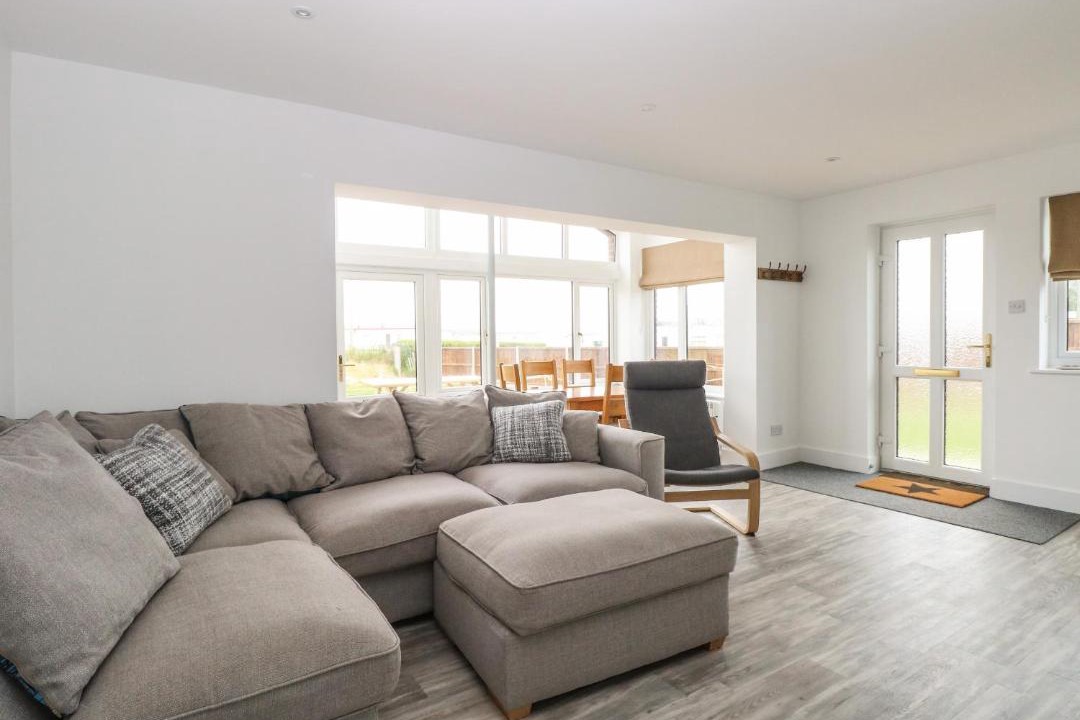 Photo of Others in Irstead