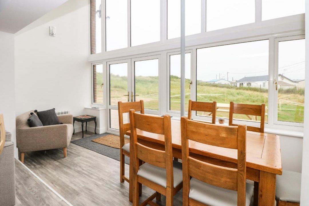 Photo of Others in Irstead