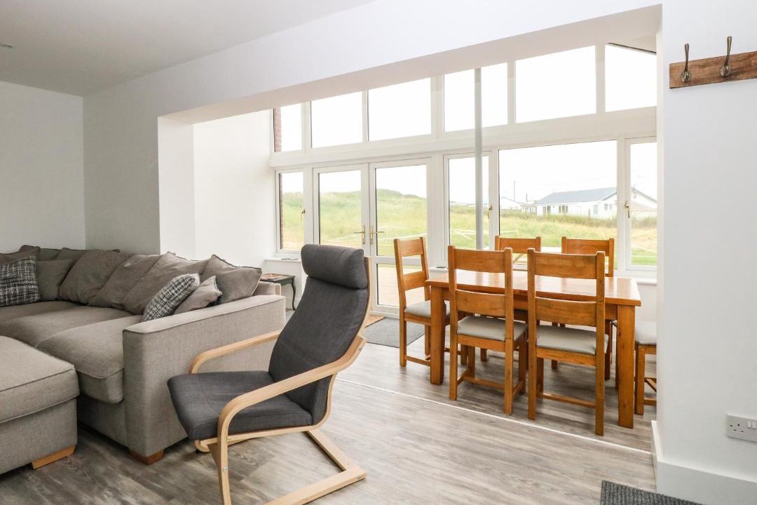 Photo of Others in Irstead