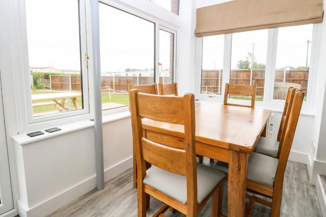 Photo of Others in Irstead