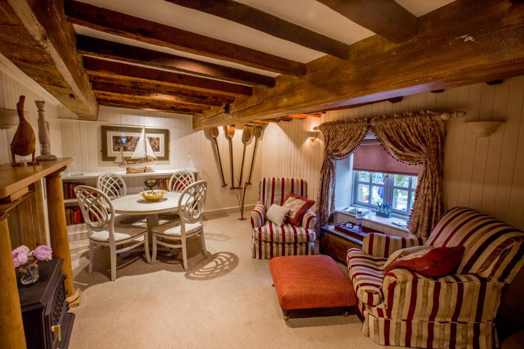 Photo of Others in New Forest District