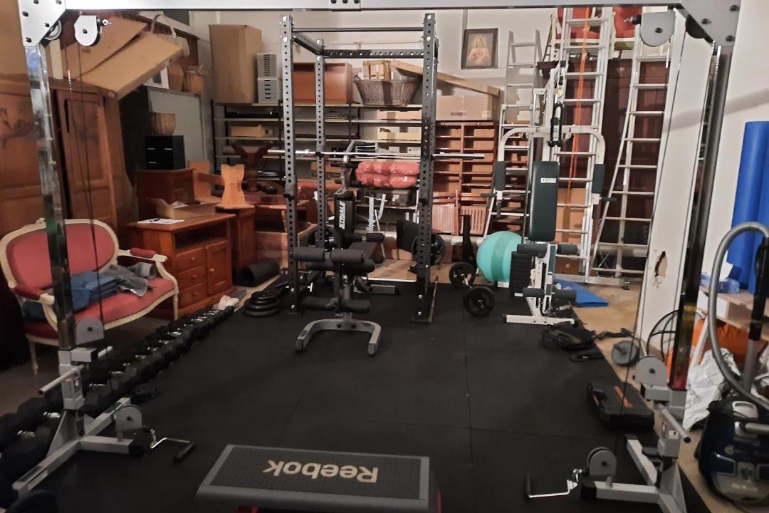 Photo of Others in Auxerre