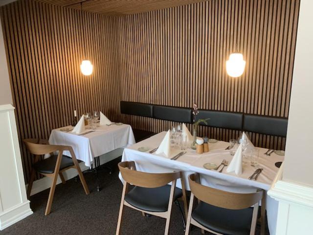 Photo of Others in Give