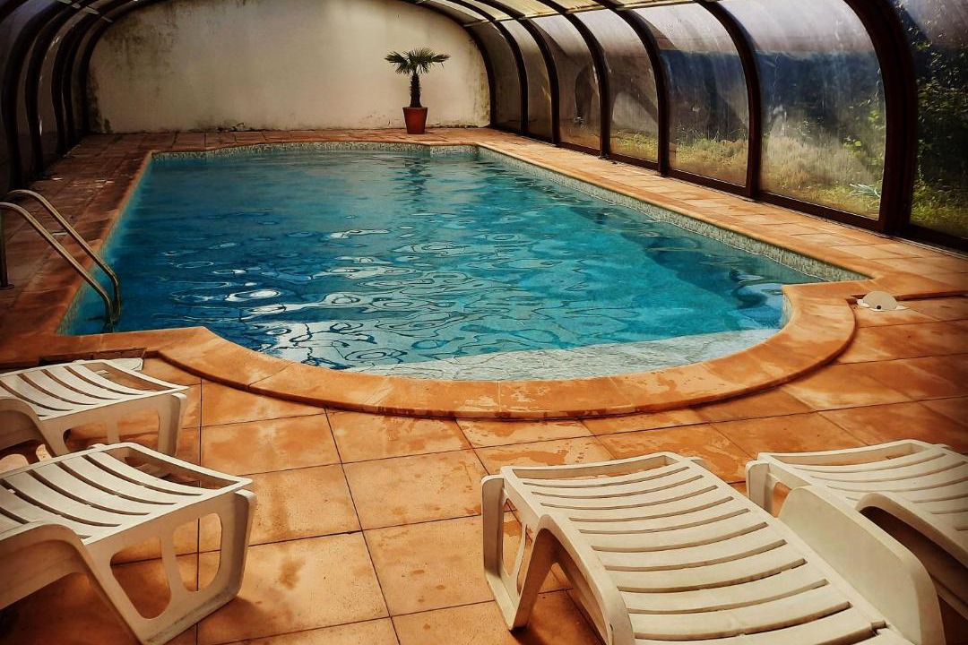 Photo of Others in Auxerre