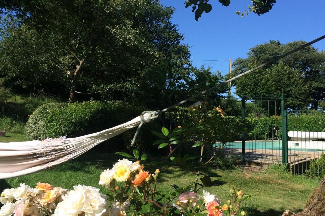 Photo of Others in Plechatel