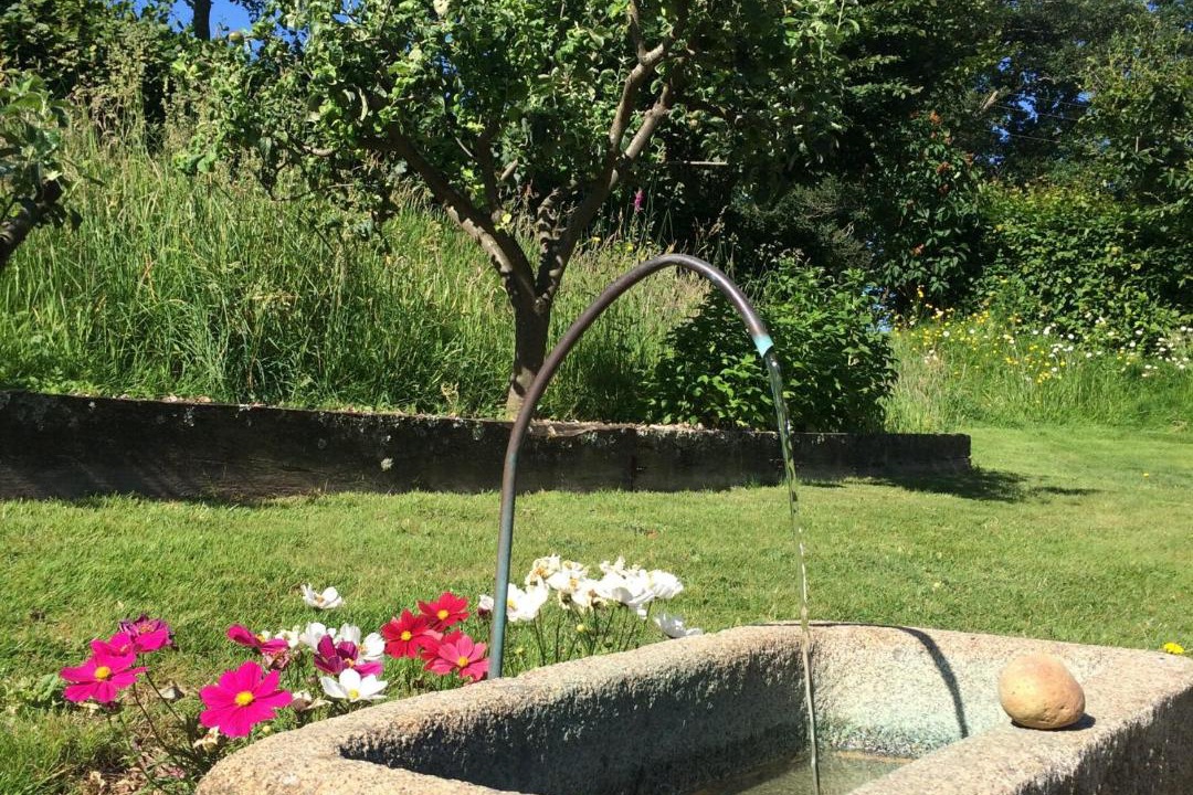 Photo of Others in Plechatel