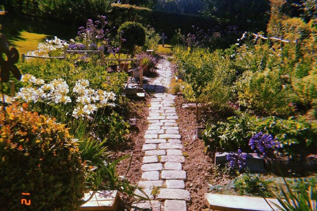 Photo of Others in Plechatel