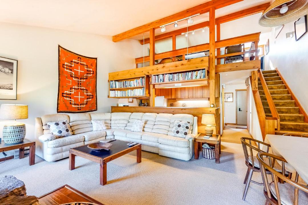 Photo of Others in Moose Wilson Road