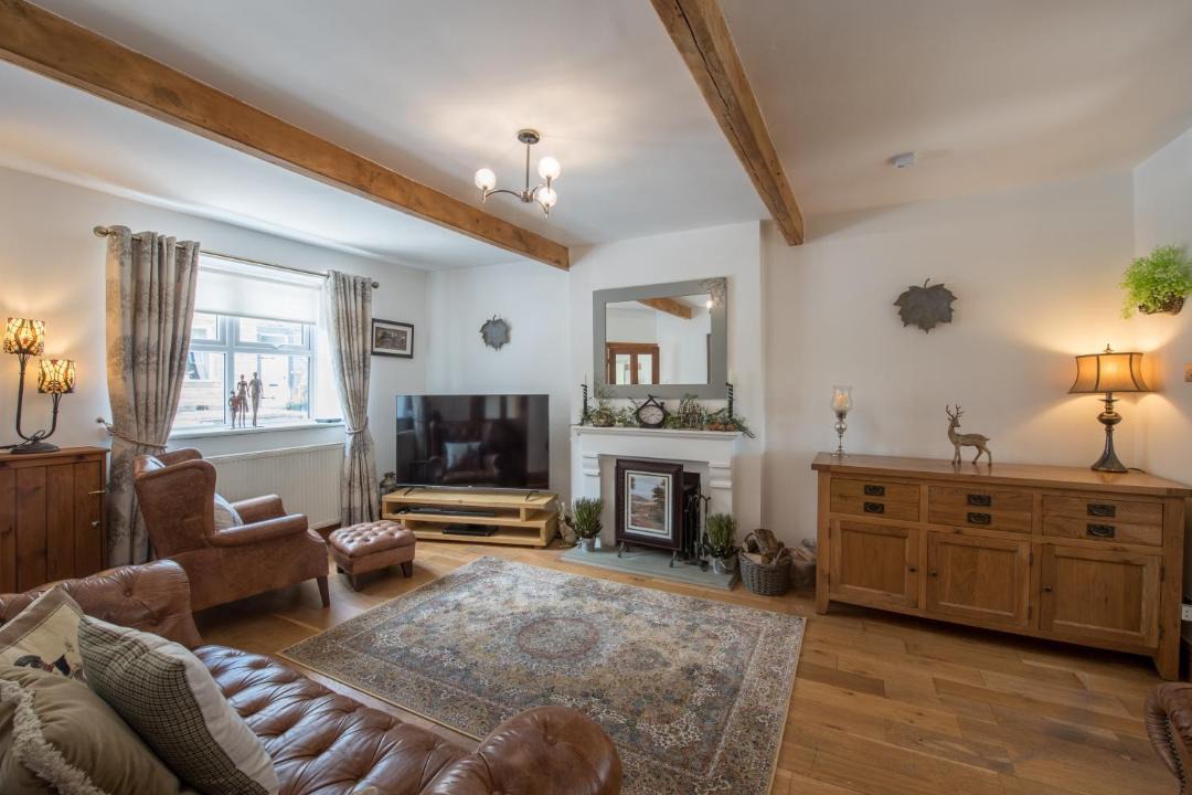 Photo of Others in Fence