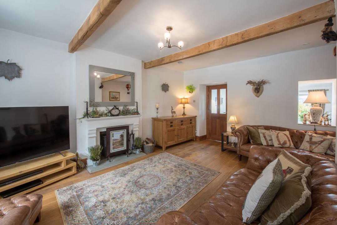 Photo of Others in Fence