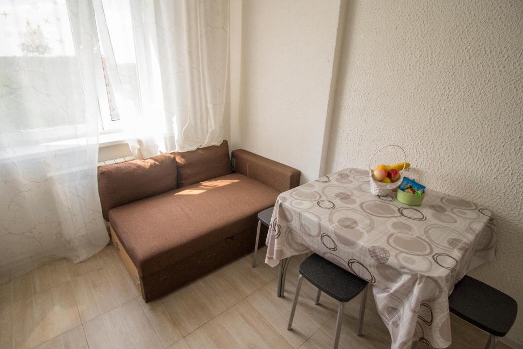 Photo of Others in Obninsk