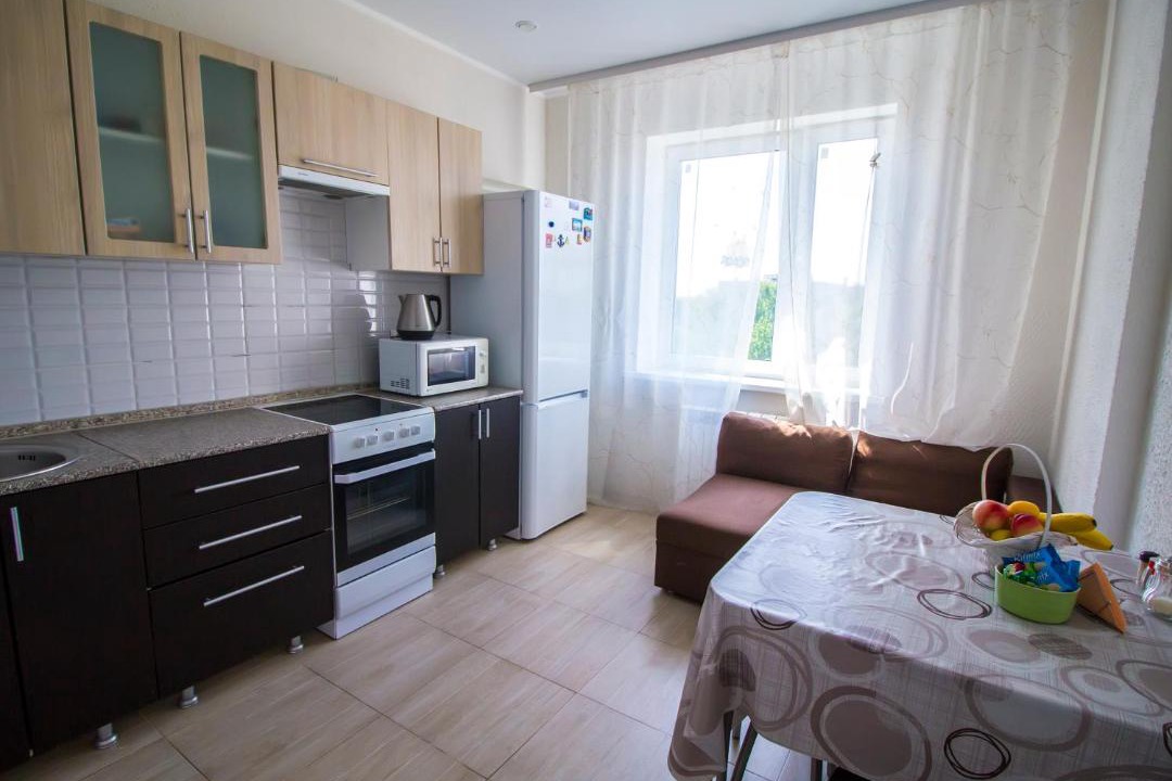 Photo of Others in Obninsk