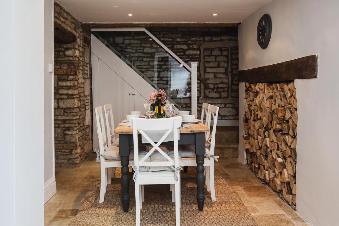 Photo of Others in Laverton