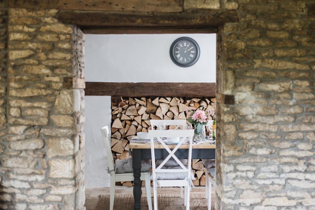 Photo of Others in Laverton