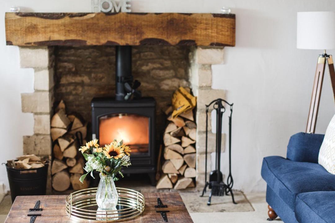 Photo of Others in Laverton