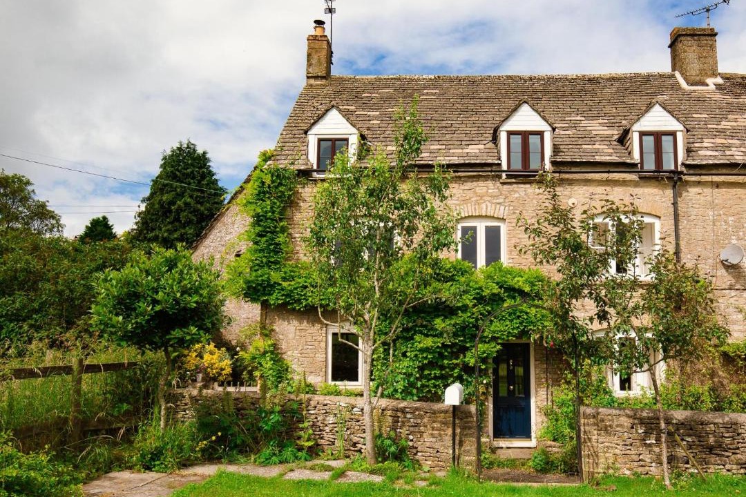 Photo of Others in Laverton