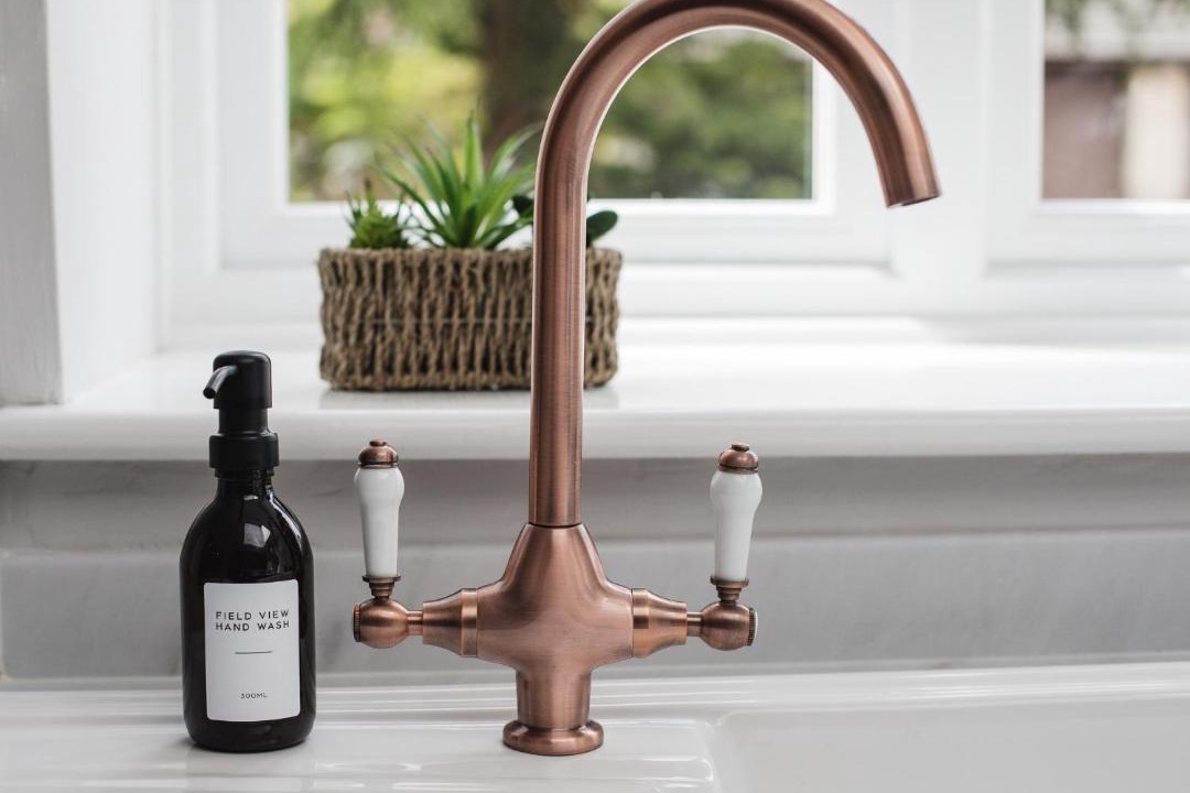 Photo of Others in Laverton