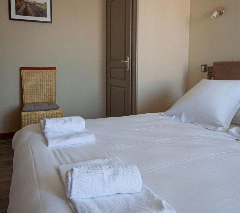 Photo of Others in Thouars