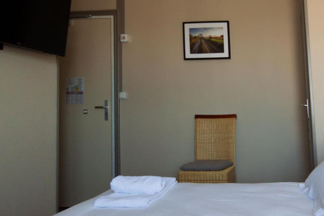 Photo of Others in Thouars