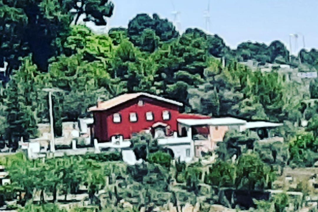 Photo of Others in Borja