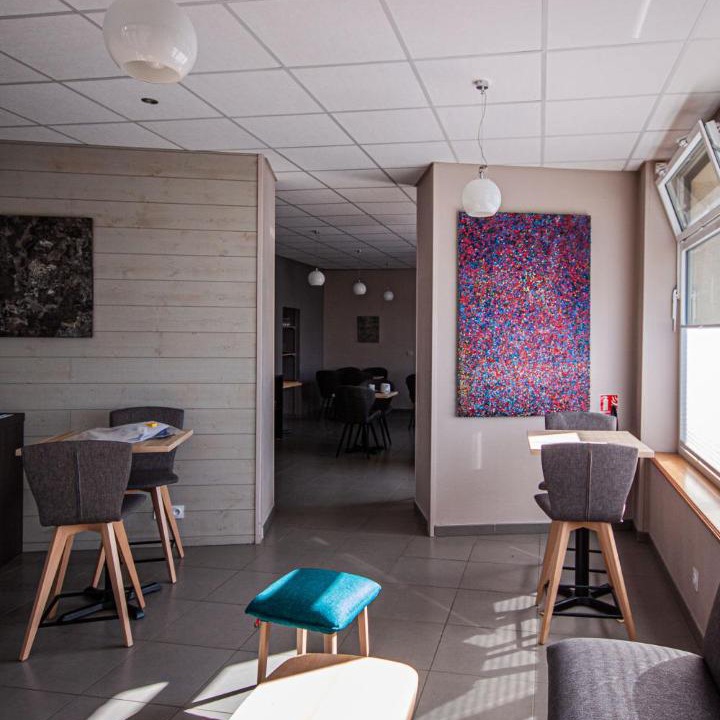 Photo of Others in Thouars