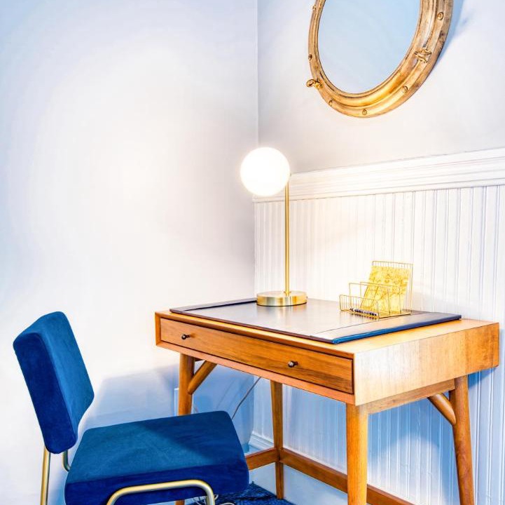 Photo of Others in Hudson