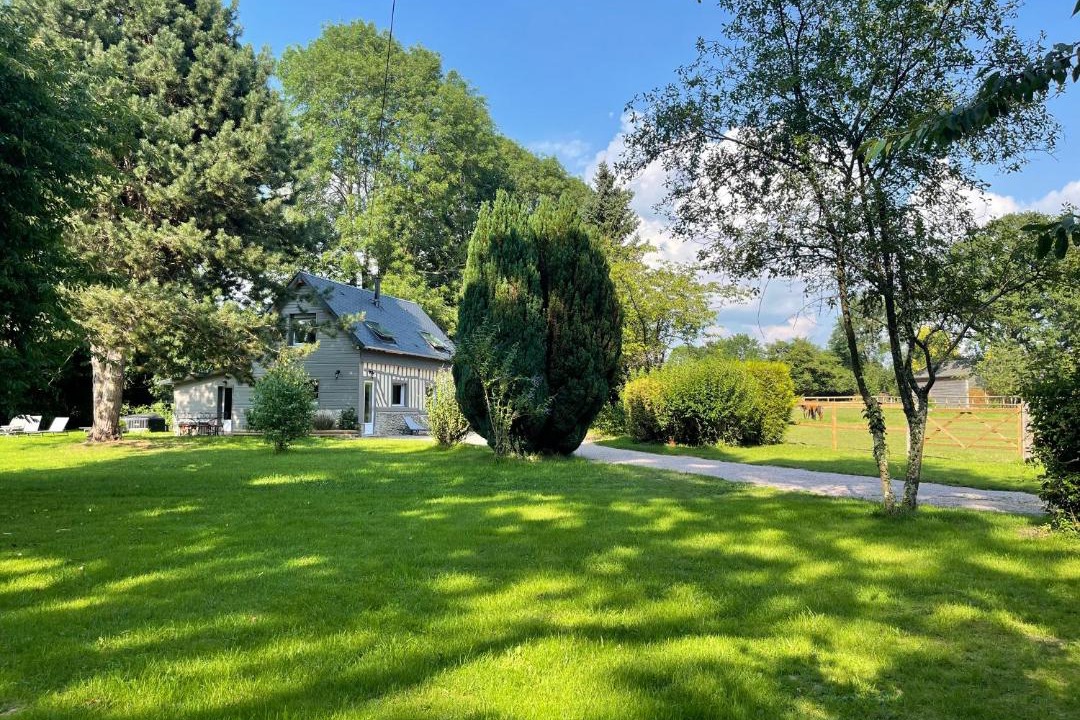 Photo of Others in Le Torquesne