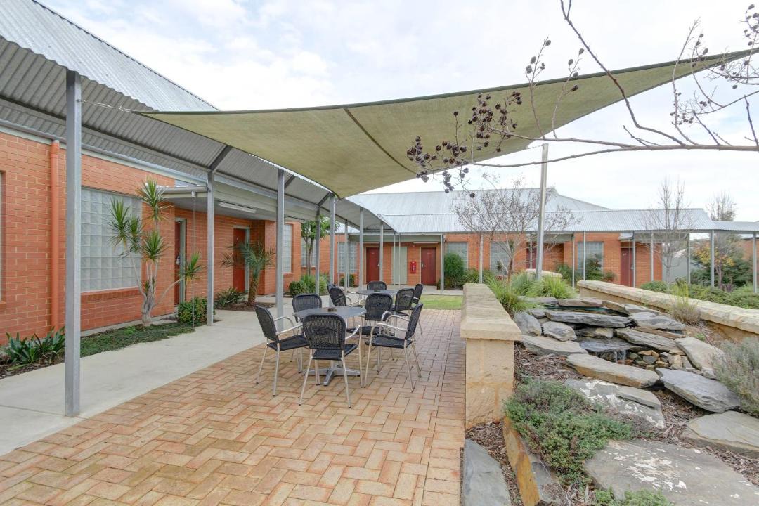 Photo of Others in Strathalbyn