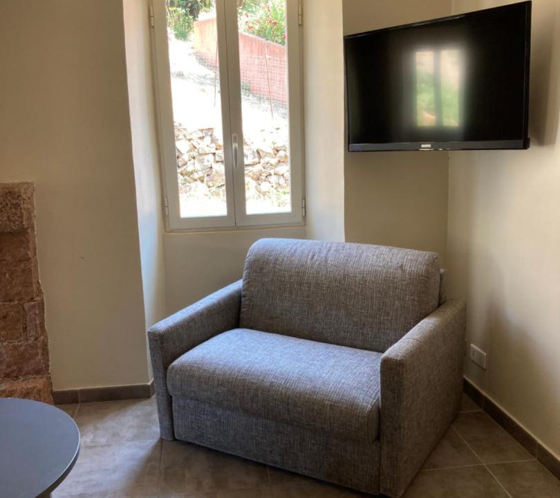 Photo of Others in Partinello