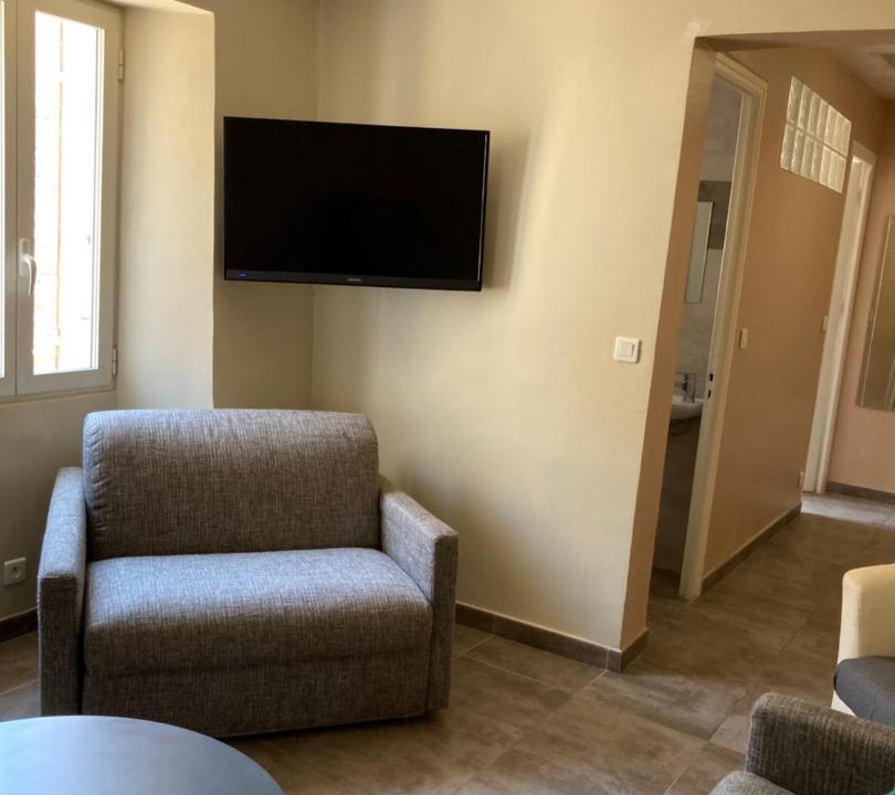 Photo of Others in Partinello