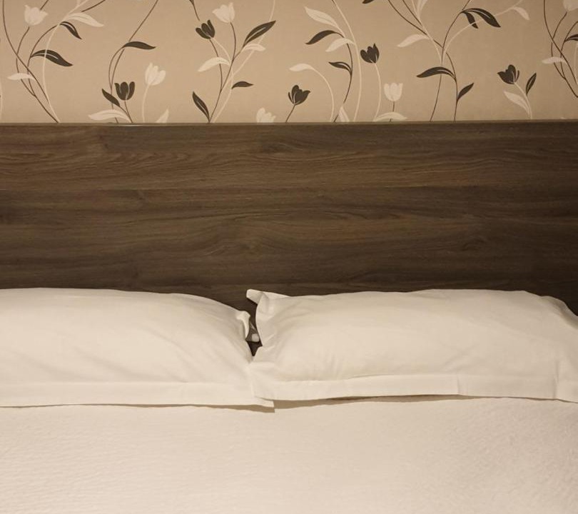 Photo of Others in Charette