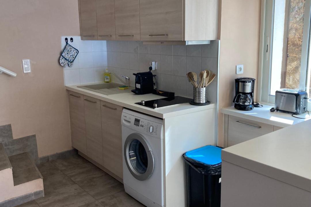 Photo of Others in Partinello