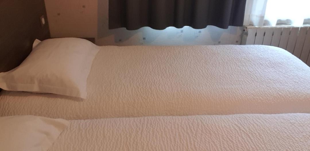 Photo of Others in Charette