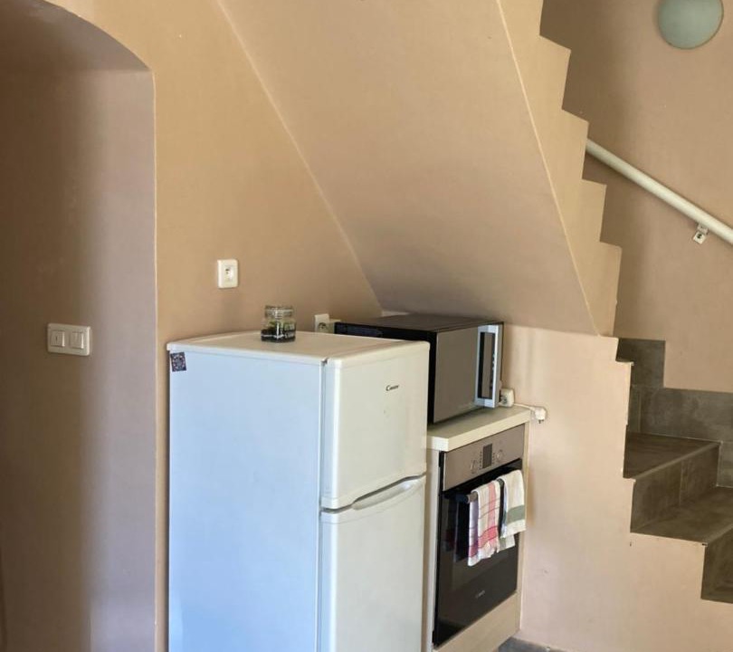 Photo of Others in Partinello