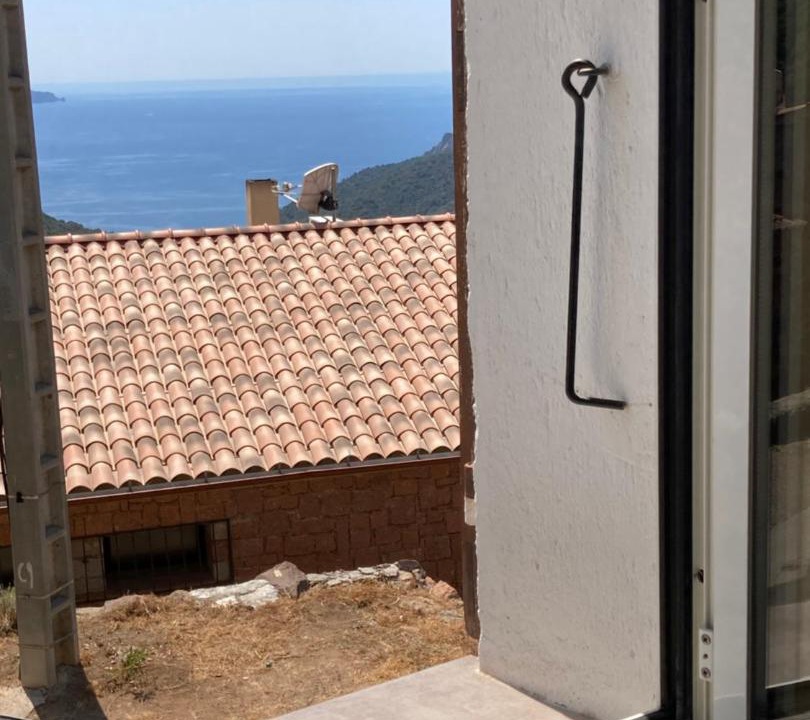 Photo of Others in Partinello