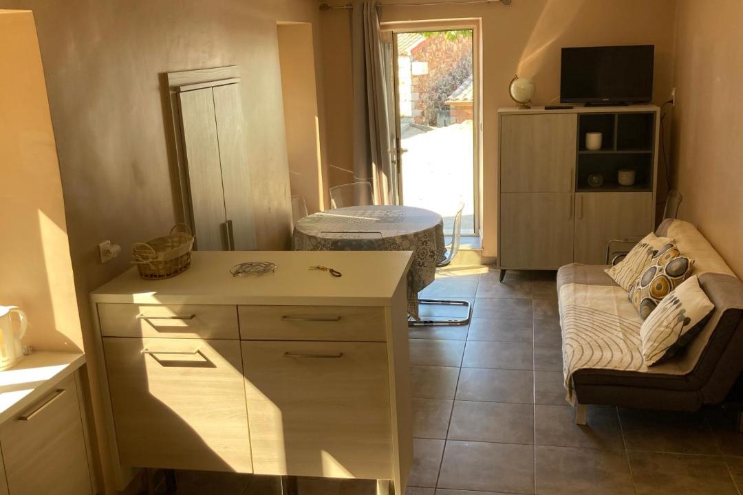 Photo of Others in Partinello