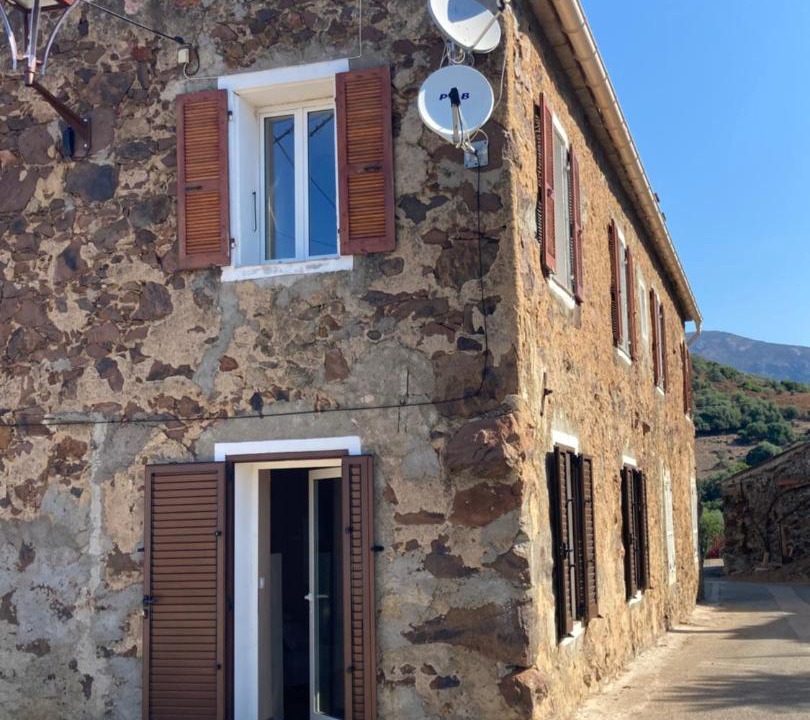 Photo of Others in Partinello