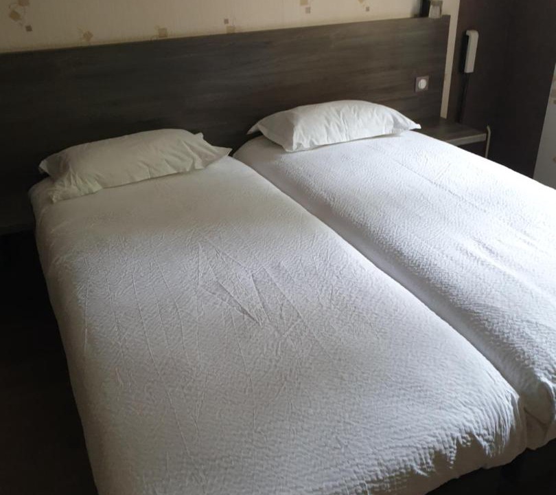 Photo of Others in Charette