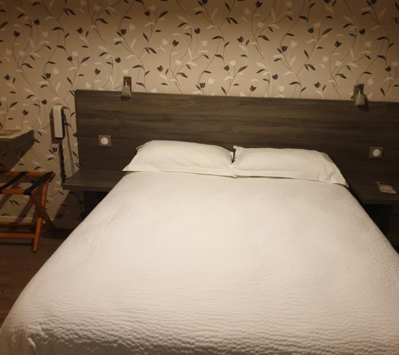 Photo of Others in Charette